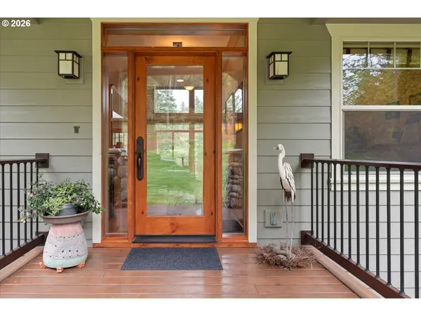 20102 SW HIGH HAWK RD, Mc Minnville, OR 97128