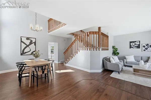 8235 Avens CIR, Colorado Springs, CO 80920