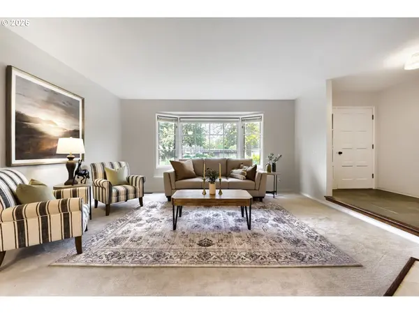 19785 NW ROCK CREEK DR, Portland, OR 97229