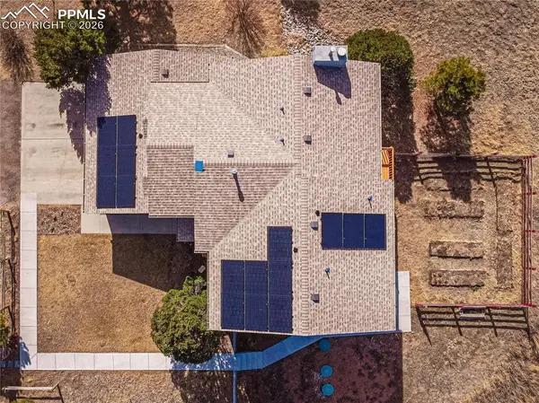 9110 Link RD, Fountain, CO 80817