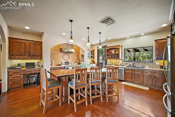 8200 Abbey RD, Pueblo, CO 81004