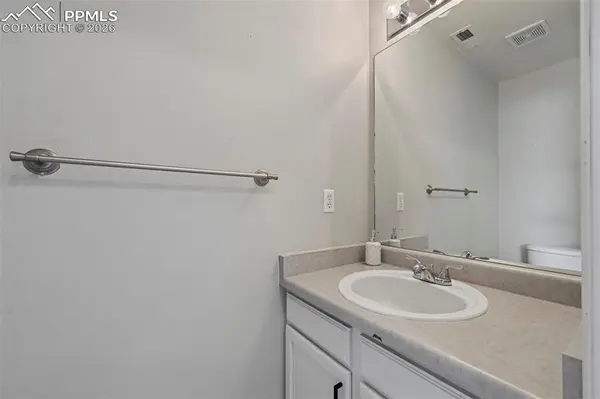 7015 McEwan ST, Colorado Springs, CO 80922