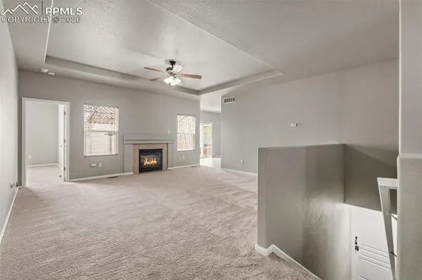 10832 Darneal DR, Fountain, CO 80817