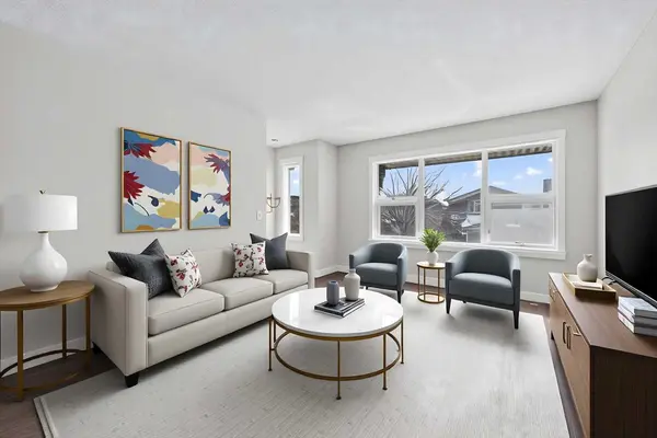 13015 Coventry Hills WAY NE, Calgary, AB T3K 0W6