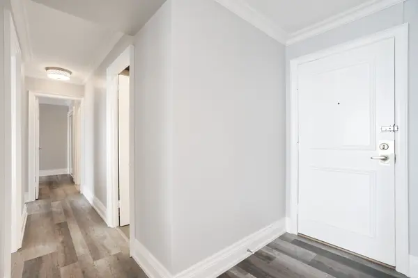 115 Antibes DR #Ph1, Toronto C07, ON M2R 2Y9