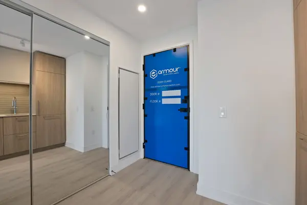 36 Olive AVE #2103, Toronto C14, ON M2N 0M4