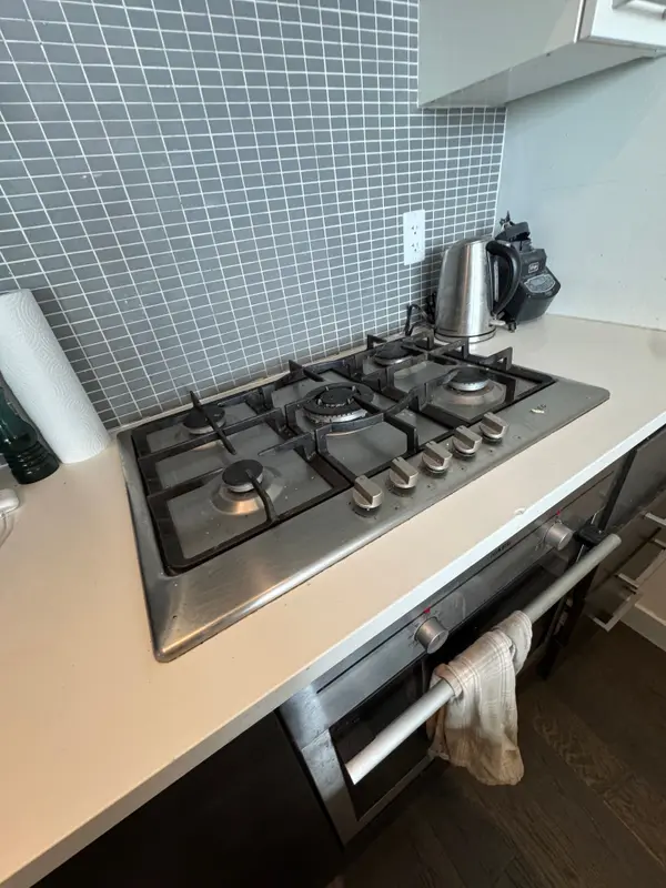 90 Broadview AVE #701, Toronto E01, ON M4M 3H3