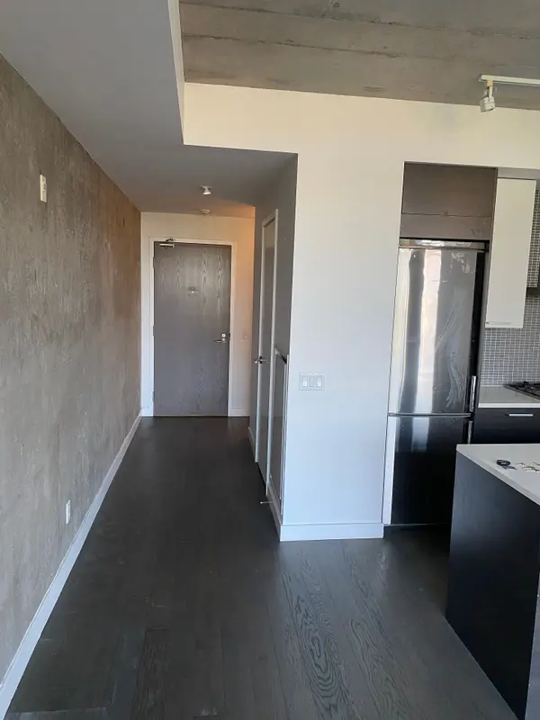 90 Broadview AVE #701, Toronto E01, ON M4M 3H3