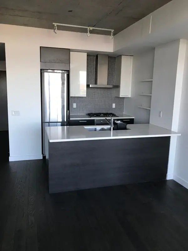 90 Broadview AVE #701, Toronto E01, ON M4M 3H3