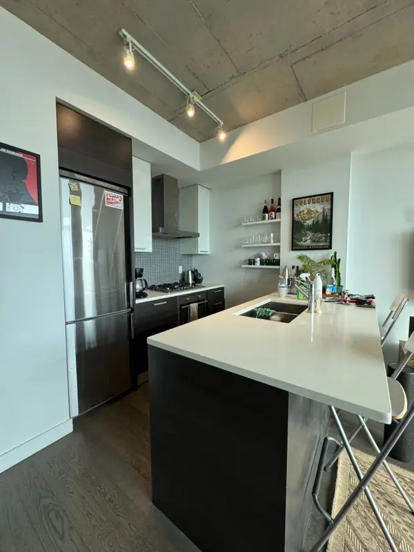 90 Broadview AVE #701, Toronto E01, ON M4M 3H3