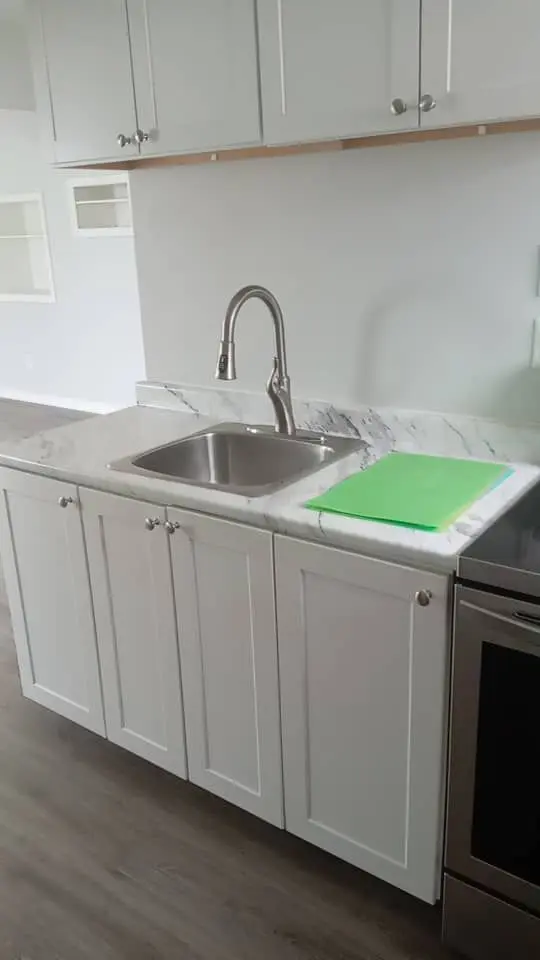 631 Crerar AVE, Oshawa, ON L1H 2W7