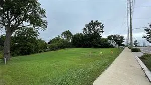 2055 Highway 7 HWY W, Vaughan, ON L4K 1V6