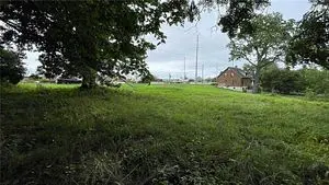 2055 Highway 7 HWY W, Vaughan, ON L4K 1V6