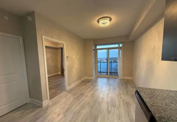 3700 Highway 7 N/A #510, Vaughan, ON L4L 0G8