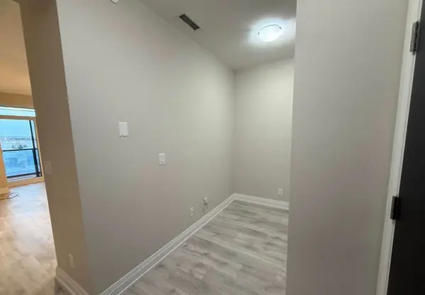 3700 Highway 7 N/A #510, Vaughan, ON L4L 0G8