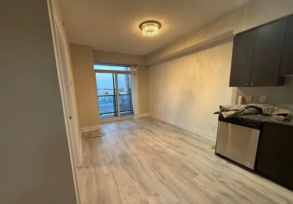 3700 Highway 7 N/A #510, Vaughan, ON L4L 0G8