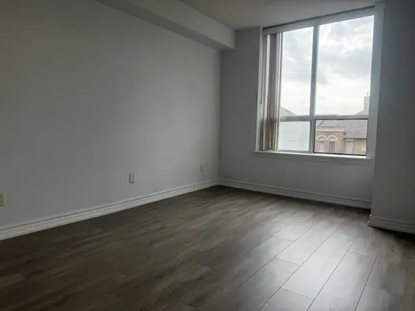 51 Times AVE #505, Markham, ON L3T 7X7