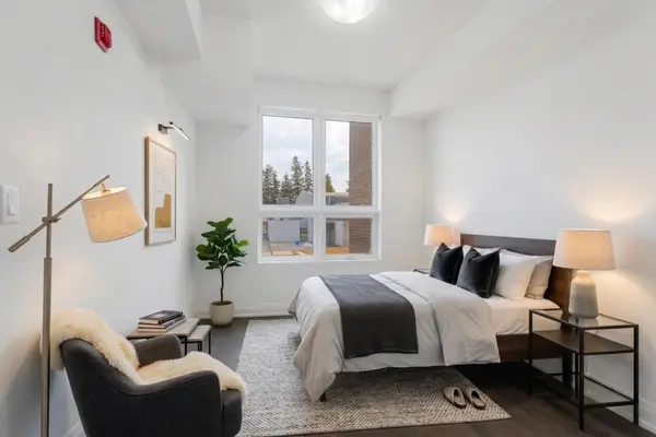 9700 Ninth Line ##312, Markham, ON L6B 1A8