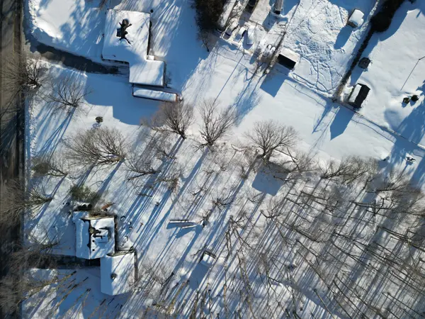 0 Ridge RD E, Oro-medonte, ON L0L 1T0