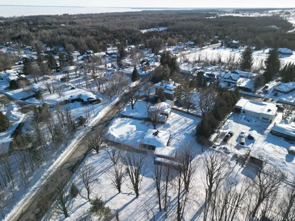 0 Ridge RD E, Oro-medonte, ON L0L 1T0