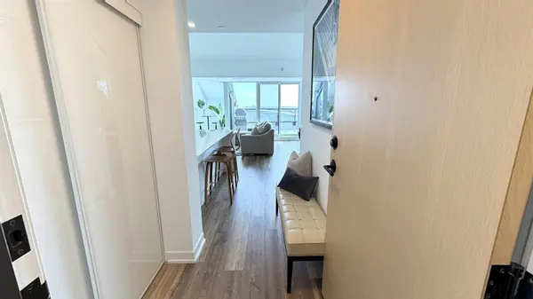 31 Huron ST #622, Collingwood, ON L9Y 5T7