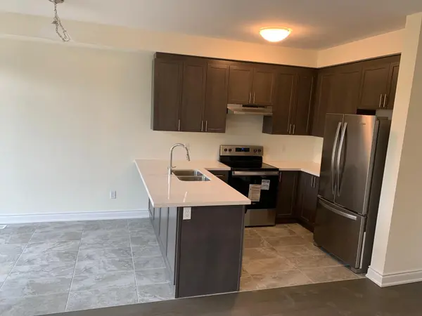 4 Little River XING, Wasaga Beach, ON L9J 0J8