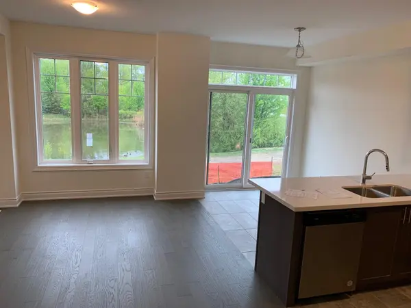 4 Little River XING, Wasaga Beach, ON L9J 0J8