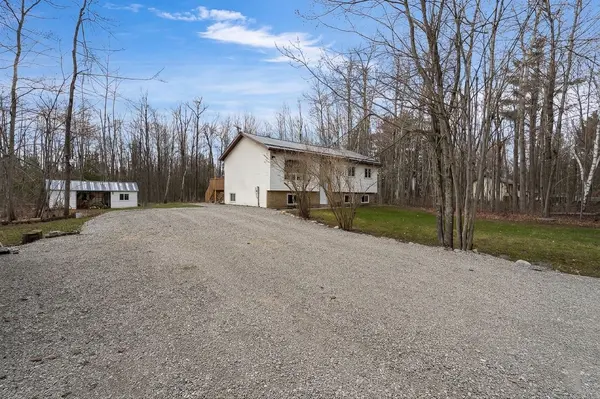 5532 Old Udney Side Road, Ramara, ON L3V 0P6
