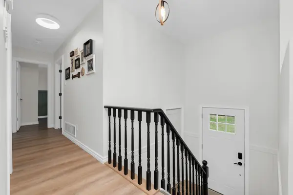 5532 Old Udney Side Road, Ramara, ON L3V 0P6