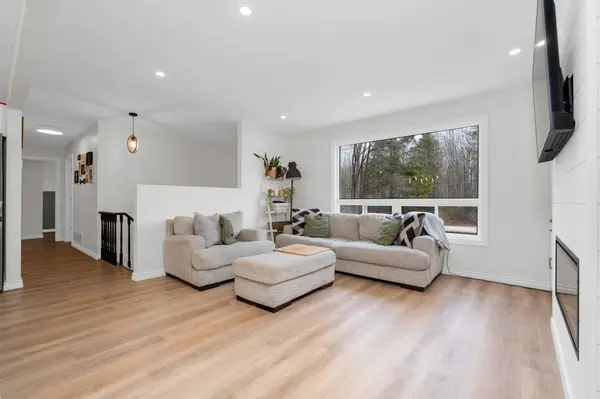 5532 Old Udney Side Road, Ramara, ON L3V 0P6