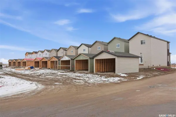 1509 Richardson ROAD #171, Saskatoon, SK S7L 4E1