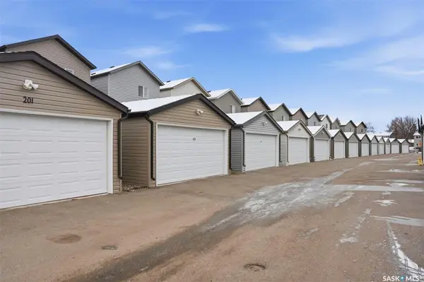 1509 Richardson ROAD #175, Saskatoon, SK S7L 4E1