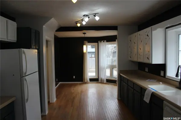 120 Main STREET, Midale, SK S0C 1S0