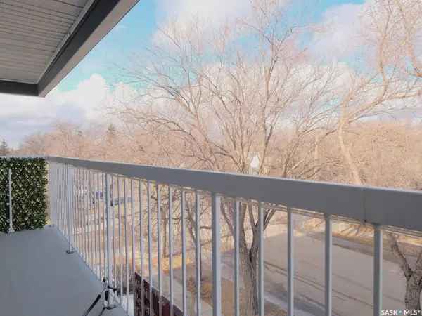 311 1st STREET W #301, Rosetown, SK S0L 2V0