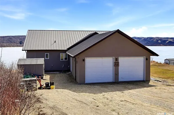 754 Groomes Vista ROAD, North Qu'appelle Rm No. 187, SK S0G 1S0