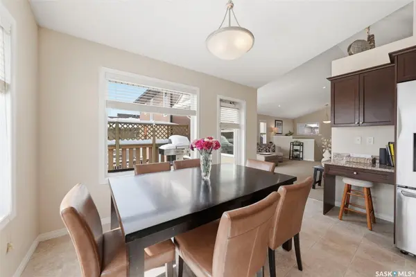 1218 Rempel CRESCENT, Saskatoon, SK S7T 0M2