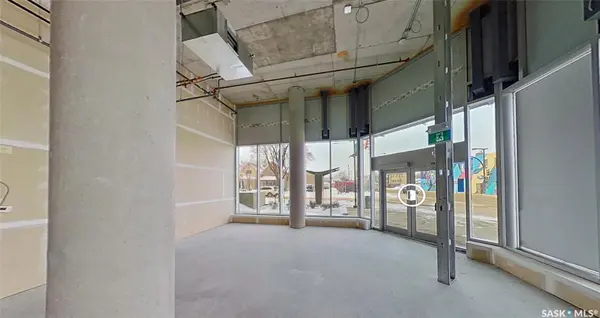 233 19th STREET W, Saskatoon, SK S7M 5N3