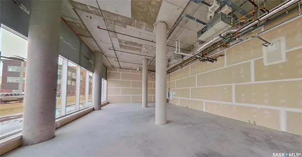 233 19th STREET W, Saskatoon, SK S7M 5N3