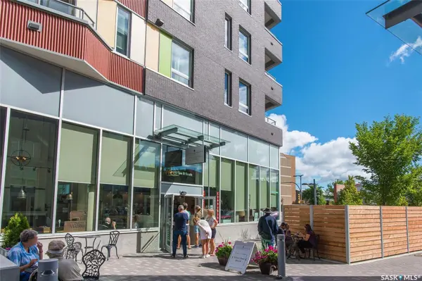 201 19th STREET W, Saskatoon, SK S7M 5N3