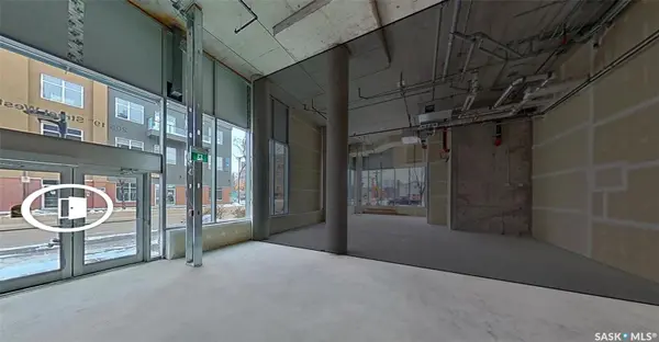 205 19th STREET W, Saskatoon, SK S7M 5N3