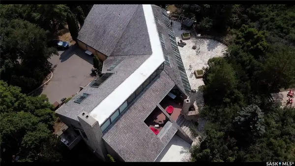 5 Cherry LANE, Corman Park Rm No. 344, SK S7T 1A2