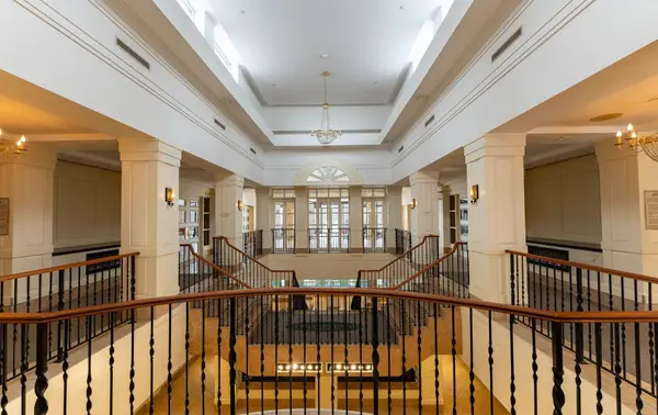 710 Humberwood BLVD #206A, Toronto W10, ON M9W 7J5