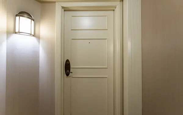 710 Humberwood BLVD #206A, Toronto W10, ON M9W 7J5