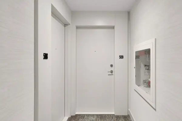 215 Veterans DR, Brampton, ON L7A 4S6