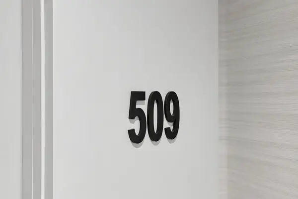 215 Veterans DR, Brampton, ON L7A 4S6