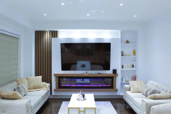 53 Education RD, Brampton, ON L6P 3P3