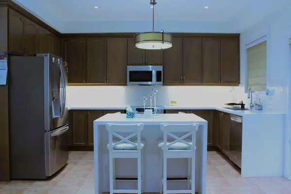 53 Education RD, Brampton, ON L6P 3P3