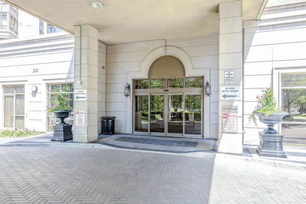 700 Humberwood BLVD #128, Toronto W10, ON M9W 7J4