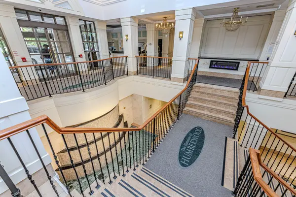 700 Humberwood BLVD #128, Toronto W10, ON M9W 7J4