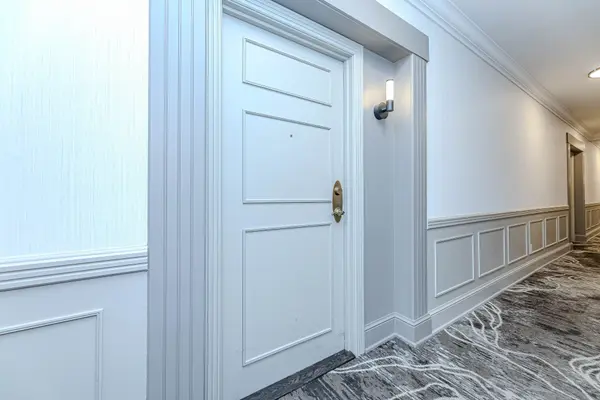 700 Humberwood BLVD #128, Toronto W10, ON M9W 7J4